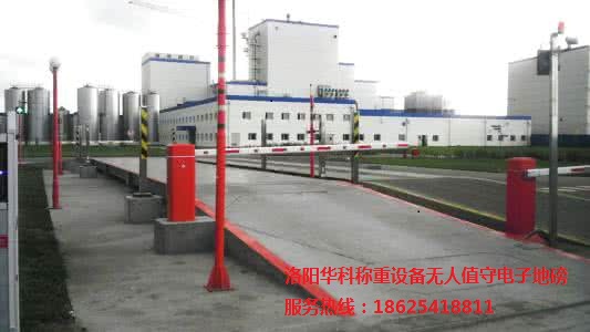 1496634230320745.jpg 1.jpg