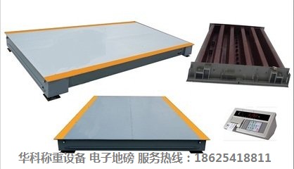 1499079124156673.jpg 7.jpg