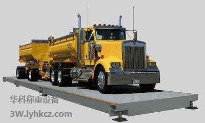 1499476377105231.jpg 12.jpg