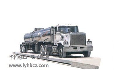 1500620294112656.jpg 15.jpg