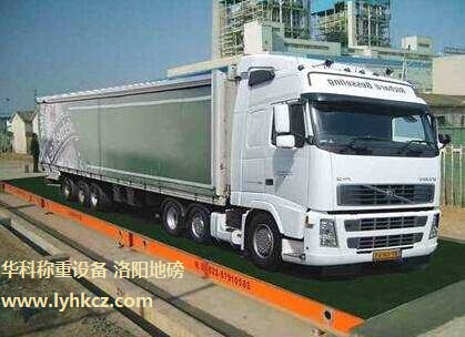 1500890313107691.jpg 16.jpg