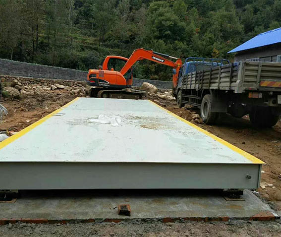 1508895470108387.jpg 3.jpg