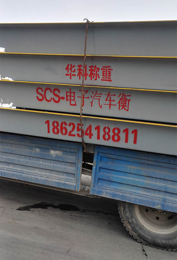 1509371490142520.jpg 1.jpg