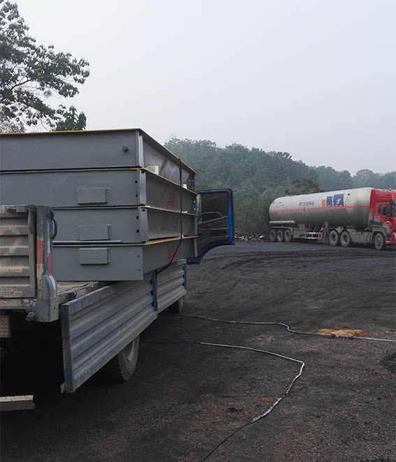 1509371940116403.jpg 2.jpg