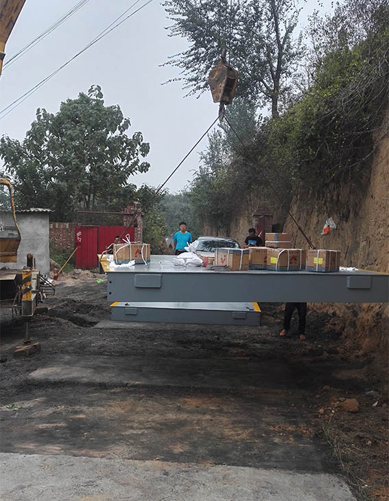 1509371975490501.jpg 5.jpg