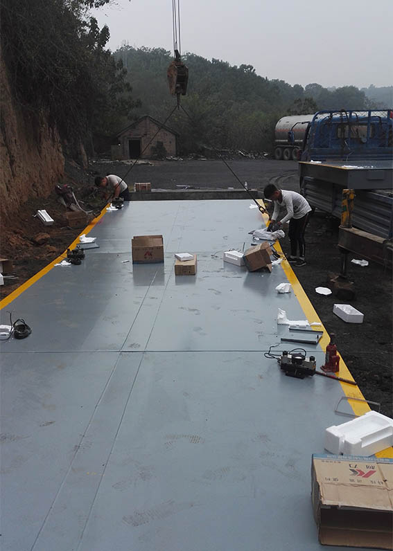 1509371992957482.jpg 6.jpg