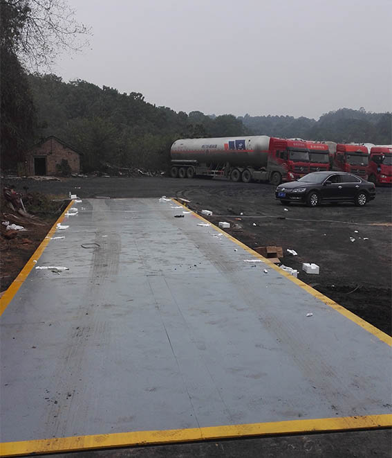 1509372012808124.jpg 7.jpg