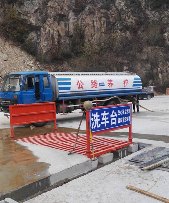 1510888372655022.jpg 2.jpg