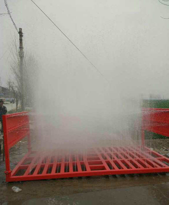 1510888396109012.jpg 7.jpg