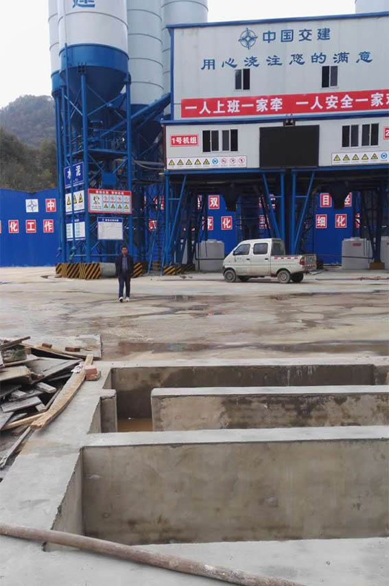 1510888438113907.jpg 3.jpg