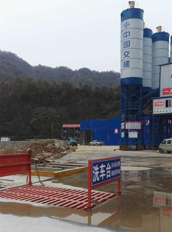 1510888557637876.jpg 4.jpg