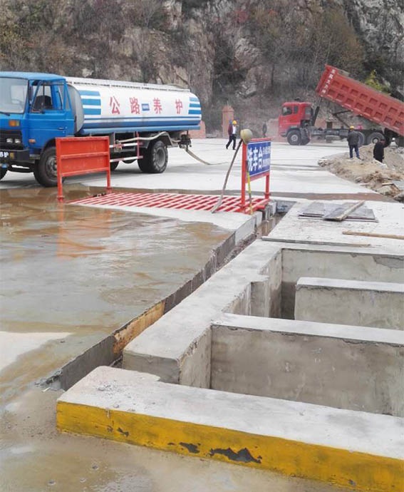 1510888581783704.jpg 6.jpg