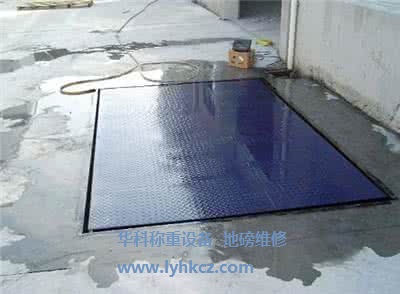 1511140752155082.jpg 17.jpg