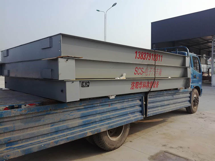 1511657721686434.jpg 2.jpg