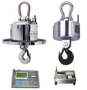 1512356268110920.jpg u=2283454235,2337949416&fm=26&gp=0.jpg