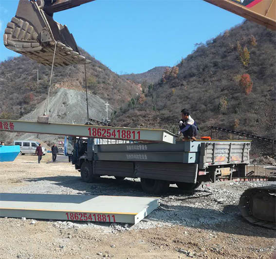 1512788308280922.jpg 5.jpg