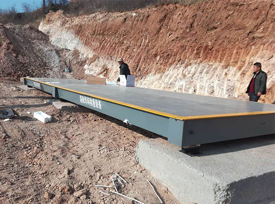 1514946566298736.jpg 2.jpg