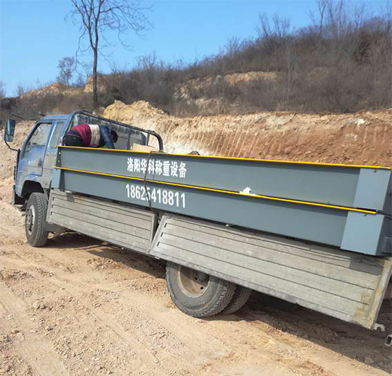 1514946602201986.jpg 4.jpg