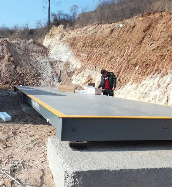 1514946613484754.jpg 5.jpg