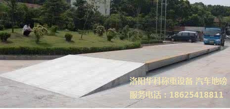 1517975462117297.jpg 4.jpg