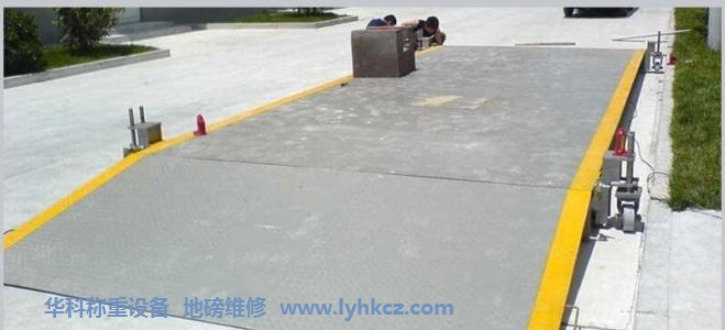 1519185995109741.jpg 21.jpg