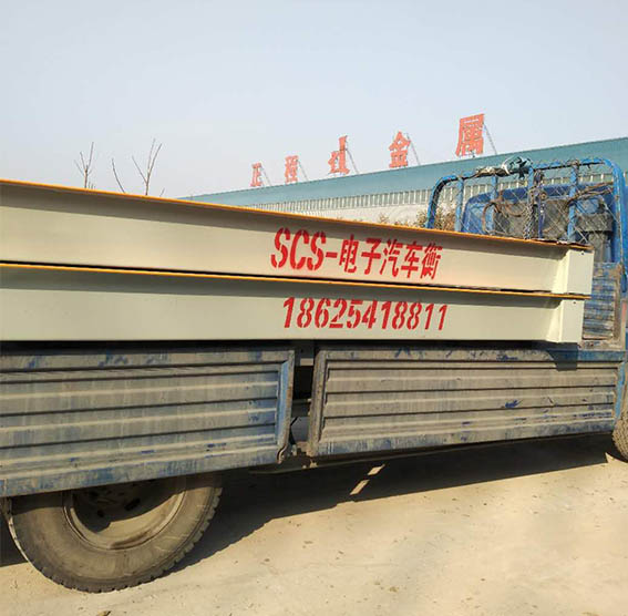 1520730477100951.jpg 2.jpg