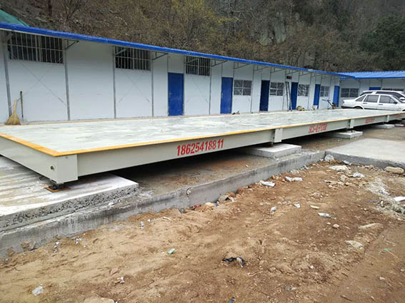 1522482932373969.jpg 2.jpg