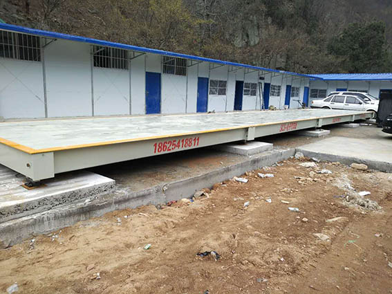 1522482962619791.jpg 4.jpg