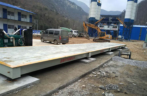 1522482985656965.jpg 6.jpg