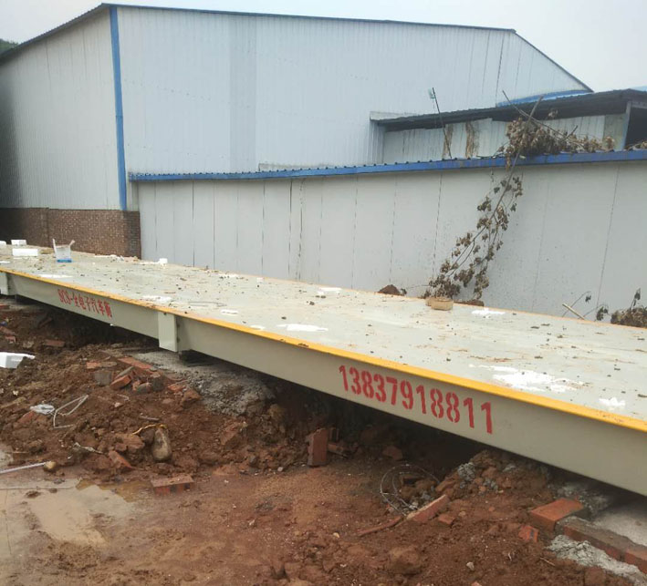 1526778361904725.jpg 2.jpg