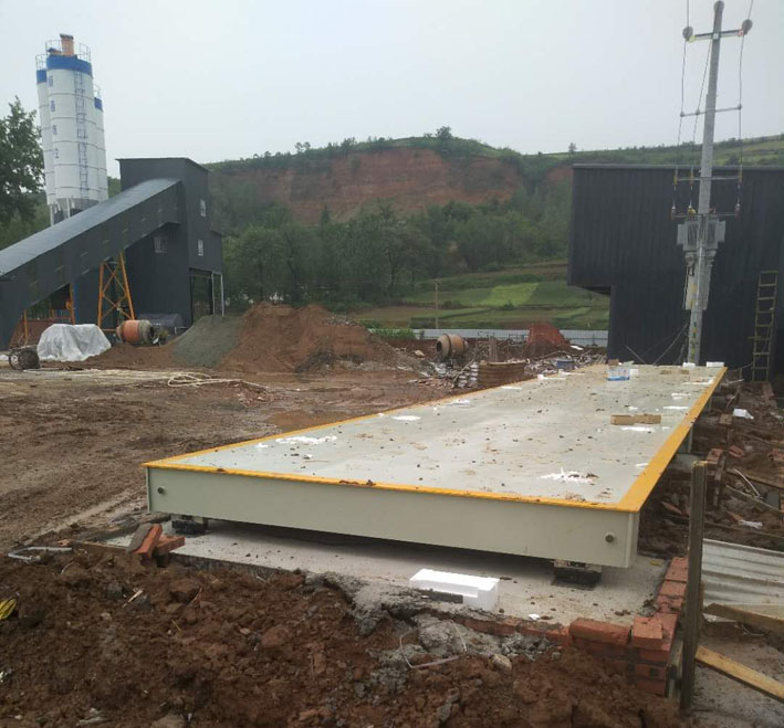 1526778376127760.jpg 3.jpg