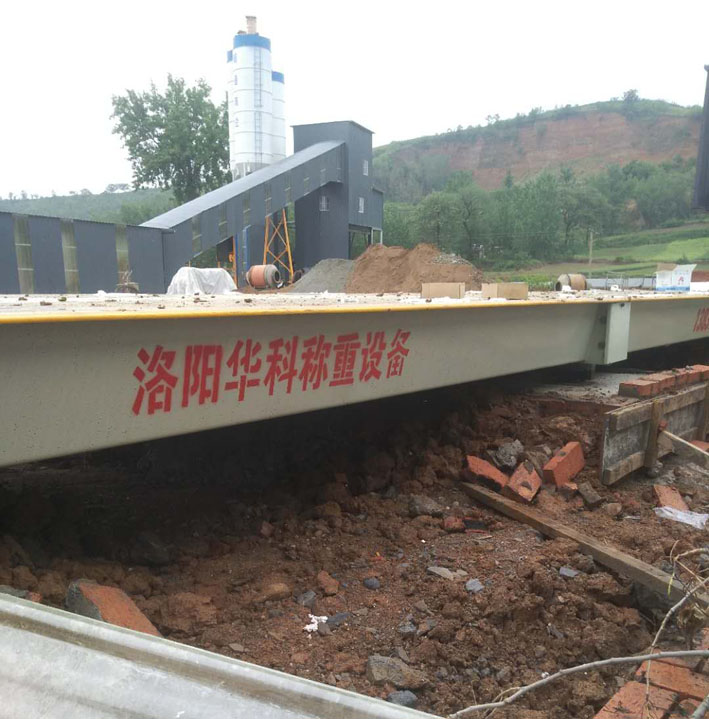 1526778445311167.jpg 5.jpg