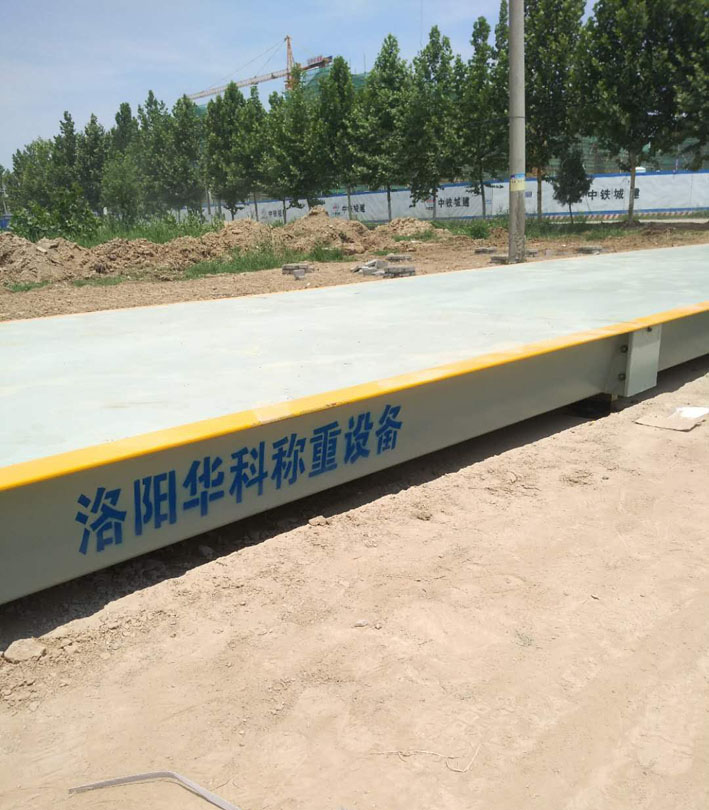 1532835187117688.jpg 3.jpg