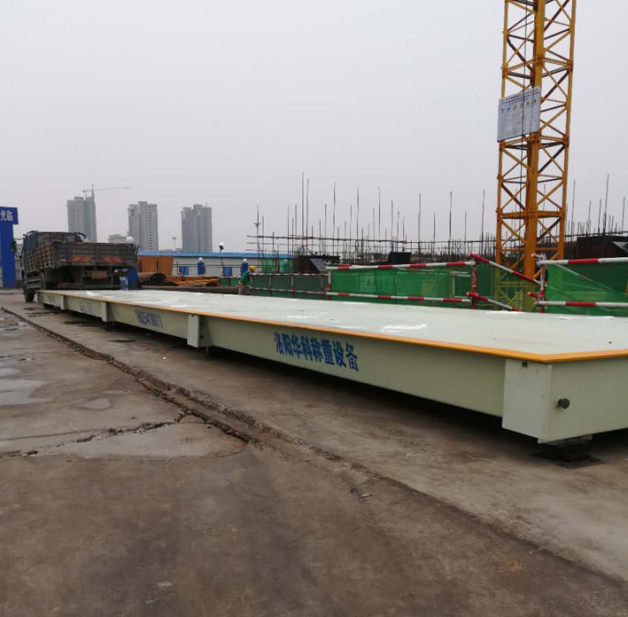 1535775361139237.jpg 4.jpg