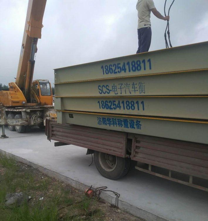 1536653365816107.jpg 2.jpg