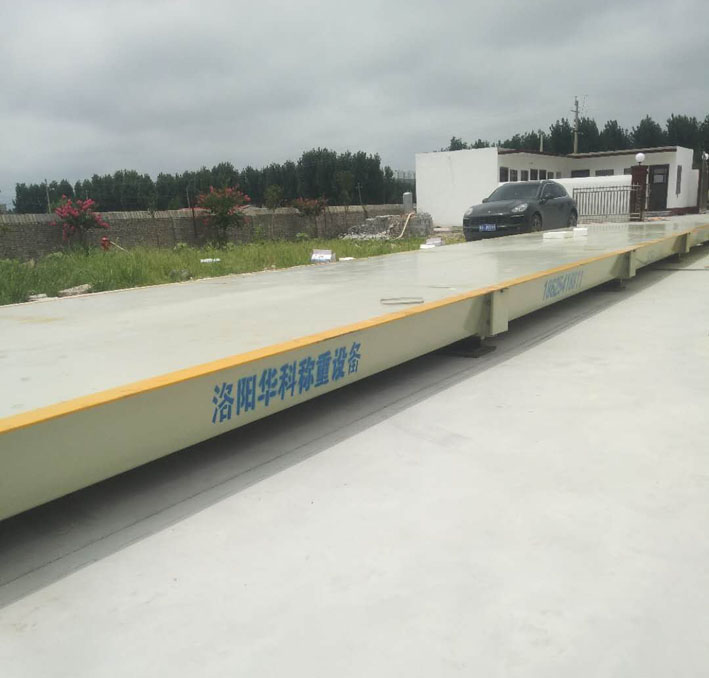 1536653399203622.jpg 5.jpg