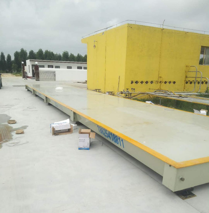 1536653408143580.jpg 6.jpg