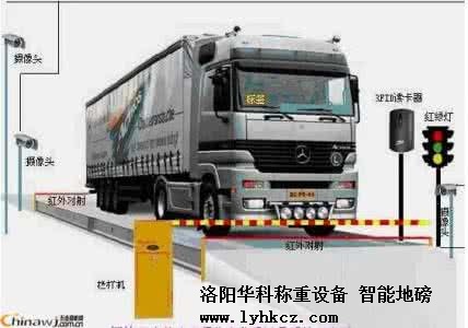 1543108431250690.jpg 29.jpg