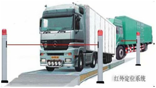 1543108496111102.png blob.png