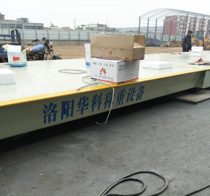 1546420373110277.jpg 2.jpg