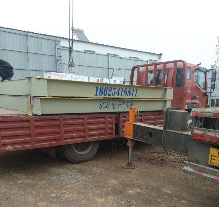 1546420384634909.jpg 3.jpg