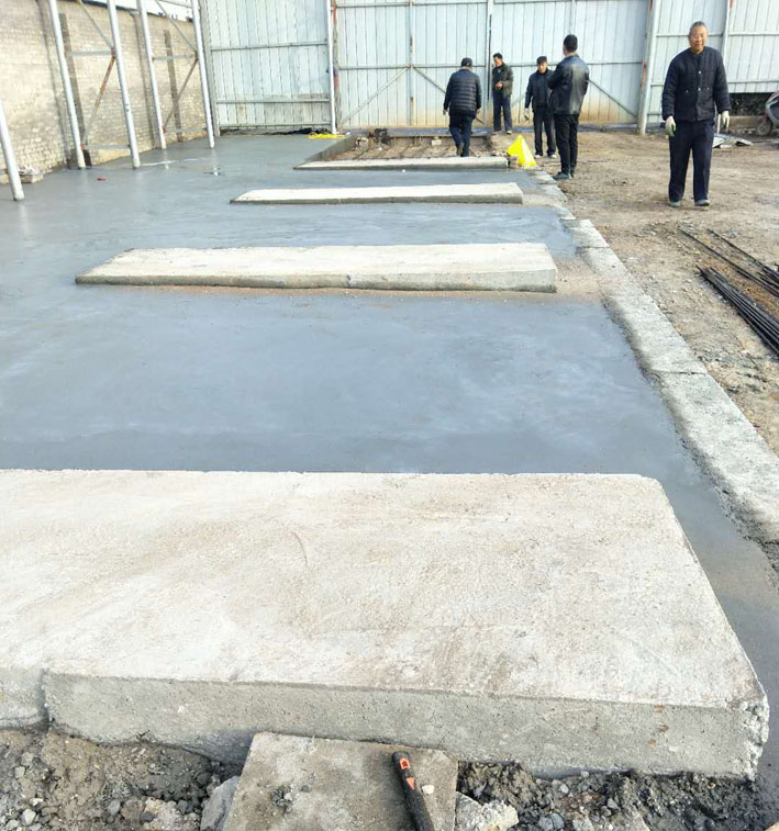 1546420394398591.jpg 4.jpg