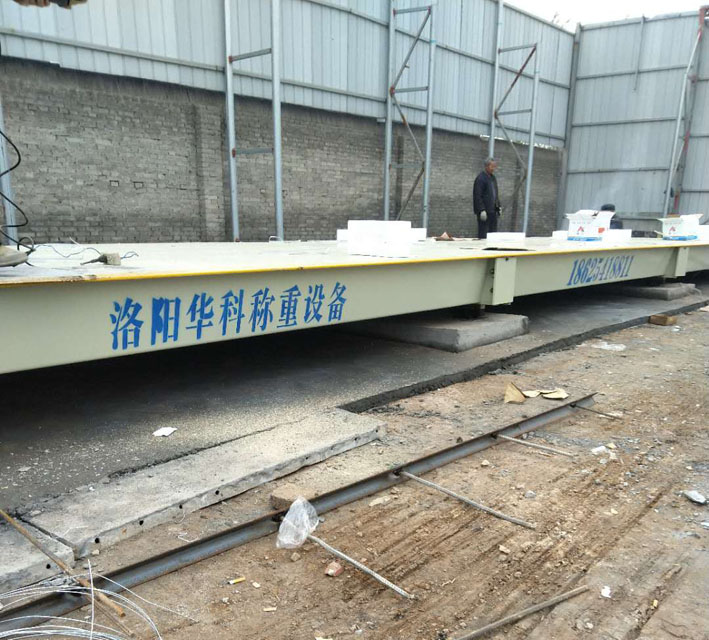 1546420405607651.jpg 5.jpg