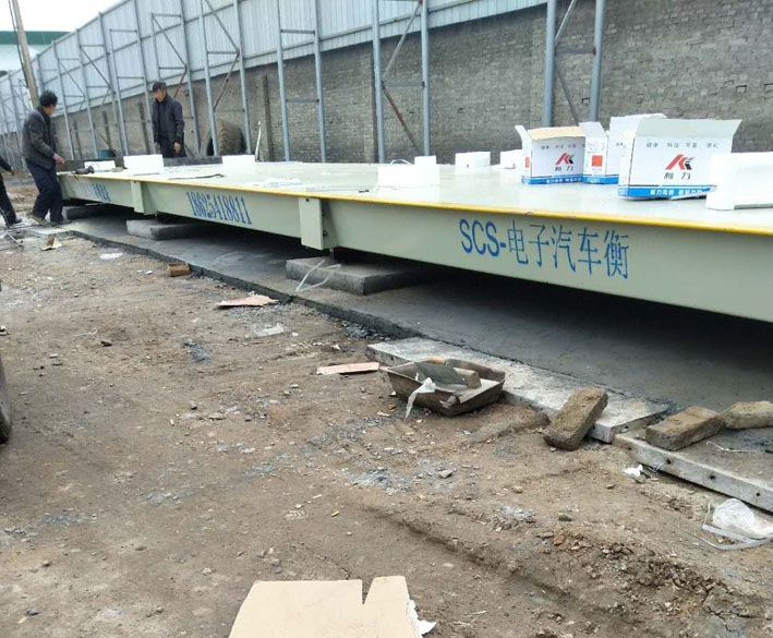 1546420421210588.jpg 6.jpg