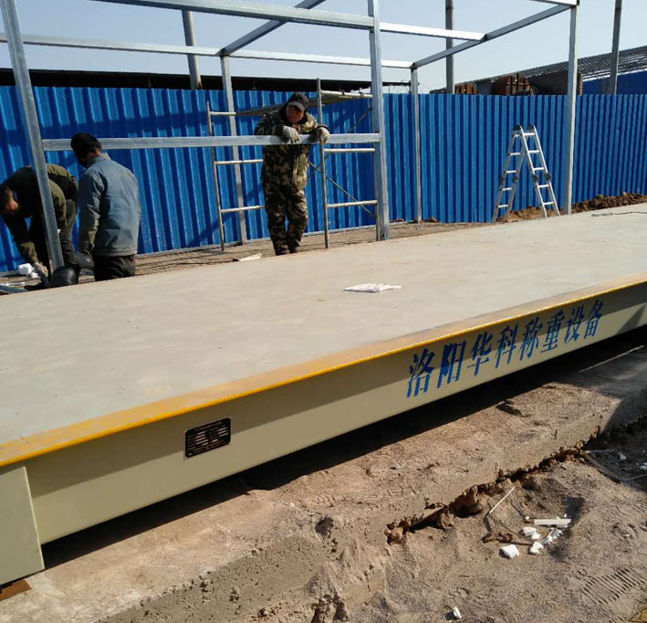 1551861003999747.jpg 5.jpg