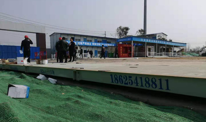 1553226992293241.jpg 2.jpg