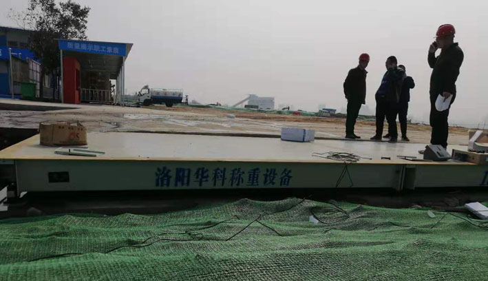 1553227003662267.jpg 3.jpg