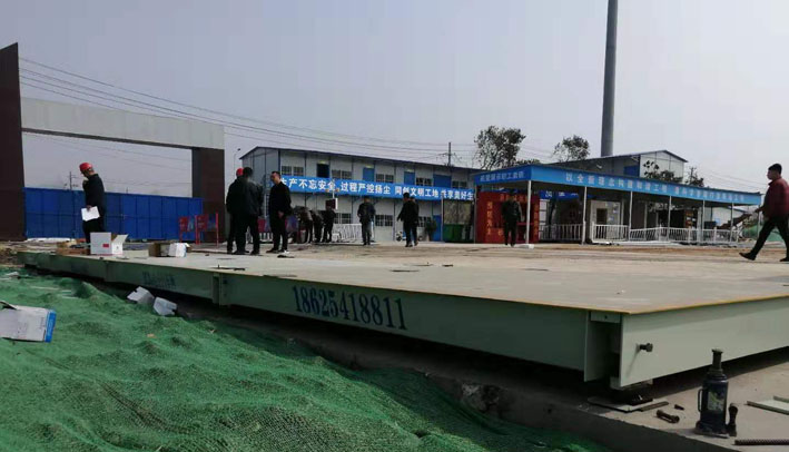 1553227031151336.jpg 5.jpg