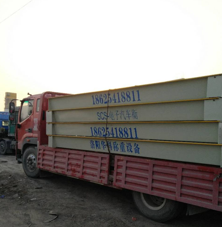 1554284110703148.jpg 2.jpg