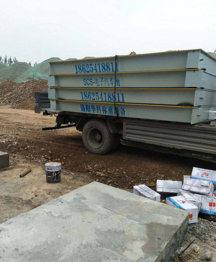 1560667500642813.jpg 1.jpg